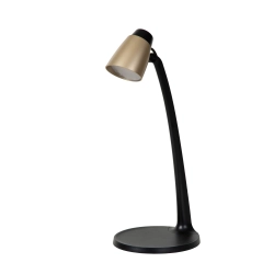 LUDO Lampa stojąca 18660/05/02 Lucide - zdjęcie dodatkowe 1